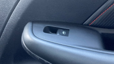 MG ZS 1.5 VTi-TECH Excite 5dr Petrol Hatchback